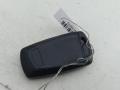 ключ BMW 3 серия F30/F31/F34 2013, 2.0 л., дизель, АКПП, чёрный, седан, 66129254890 - фото №2