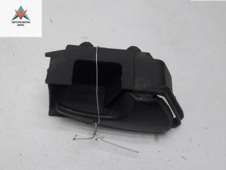 ручка внутренняя передняя правая Volkswagen Vento 1 поколение 1997, 1.9 л., дизель, МКПП, синий, седан