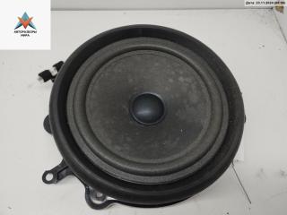 динамик двери Audi A4 B6 2002, 2.0 л., бензин, МКПП, серый, универсал, 8E10035411