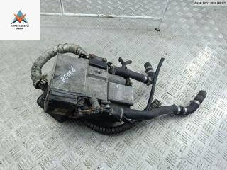 панель управления Вебасто (Webasto) Audi A4 B5 [рестайлинг] 1998, 1.6 л., бензин, МКПП, красный, седан, 908868C