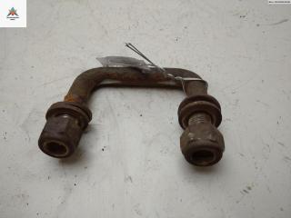 кронштейн рессоры Fiat Ducato 3 поколение 2010, 2.2 л., дизель, МКПП, белый, микроавтобус