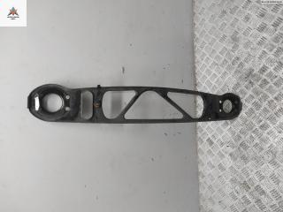 Рамка радиатора BMW 3 серия E36 [рестайлинг] 1998, 2.0 л., бензин, МКПП, синий, универсал, 8132178