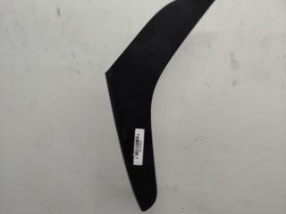 накладка декоративная Volkswagen Passat B6 2007, 1.9 л., дизель, МКПП, чёрный, универсал, 3C4867371A