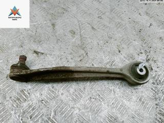 рычаг передний правый Volkswagen Passat B5 [рестайлинг] 2001, 1.6 л., бензин, МКПП, синий, универсал, 8E0407506A