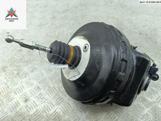 вакуумный усилитель тормозов Audi A4 B8/8K 2008, 2.0 л., дизель, АКПП, белый, универсал, 8K0612103E