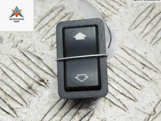 кнопка стеклоподъемника заднего правого BMW 5 серия E39 [рестайлинг] 2000, 2.5 л., дизель, МКПП, серый, седан, 8368974