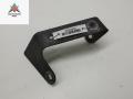кронштейн (крепление) Audi A4 B5 1997, 1.9 л., дизель, МКПП, серый, универсал, 8D0951229D - фото №2