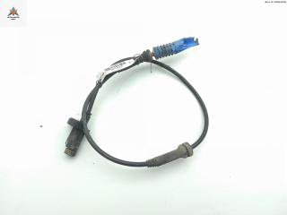 датчик ABS BMW 5 серия E39 1999, 2.5 л., бензин, АКПП, чёрный, универсал