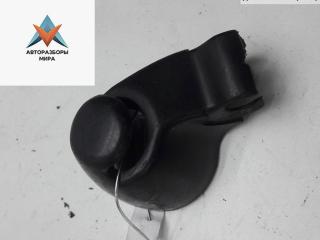 форсунка омывателя лобового стекла Volkswagen Golf 4 поколение 1999, 1.9 л., дизель, МКПП, чёрный, универсал, 3B9955435A