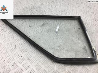 форточка передняя левая Mercedes-Benz Sprinter W901-W905 2004, 2.2 л., дизель, МКПП, белый, микроавтобус, A9017250109