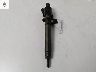 форсунка Jaguar XJ X351 2011, 3.0 л., дизель, АКПП, чёрный, седан, 9X20-9K546DB