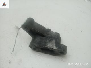 кронштейн (крепление) Mercedes-Benz Sprinter W901-W905 2002, 2.2 л., дизель, МКПП, белый, микроавтобус, A6110780341