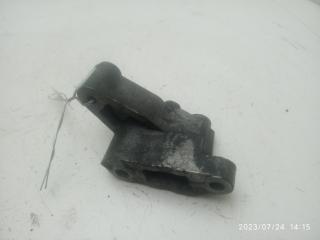 кронштейн (крепление) Mercedes-Benz Sprinter W901-W905 2002, 2.2 л., дизель, МКПП, белый, микроавтобус, A6110780341