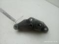кронштейн (крепление) Mercedes-Benz Sprinter W901-W905 2002, 2.2 л., дизель, МКПП, белый, микроавтобус, A6110780341 - фото №2