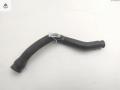 патрубок (трубопровод, шланг) BMW 3 серия E36 1994, 1.6 л., бензин, АКПП, серый, седан, 1387010 - фото №2