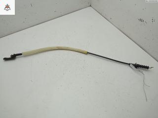 Трос двери задней Volvo S60 1 поколение 2001, 2.4 л., бензин, АКПП, серый, седан, 9485248