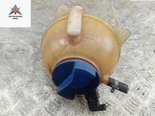 бачок расширительный Volkswagen Golf 4 поколение 1999, 2.3 л., бензин