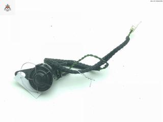 динамик высокочастотный (пищалка) BMW 3 серия E46 [рестайлинг] 2004, 1.8 л., бензин, МКПП, чёрный, хетчбэк 3 дв., 8368232