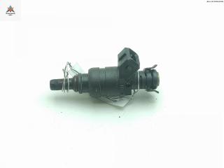 форсунка BMW 5 серия E39 1999, 2.5 л., бензин, МКПП, серый, универсал, 1427240