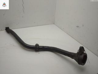 маслозаливная горловина Mercedes-Benz Vito-1 W638 2001, 2.2 л., дизель, МКПП, зелёный, микроавтобус