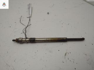 свеча накала Fiat Ducato 3 поколение 2007, 2.2 л., дизель, МКПП, белый, микроавтобус, 0250202130