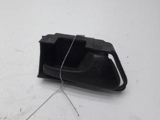 ручка внутренняя передняя правая Volkswagen Golf-3 1996, 1.8 л., бензин, МКПП, красный, хетчбэк 3 дв., 1H0837142