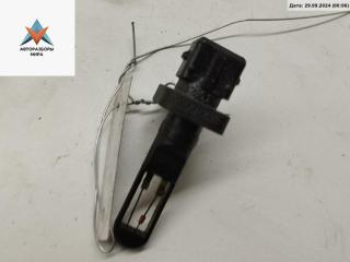 датчик (прочие) Audi A6 4B/C5 [рестайлинг] 2002, 2.7 л., бензин, АКПП, серый, универсал, 058905379