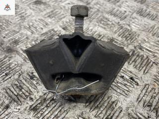 подушка крепления двигателя Audi 80 8A/B3 1987, 1.8 л., бензин, МКПП, синий, седан, 893199382A