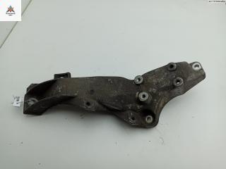 кронштейн двигателя BMW 3 серия E36 [рестайлинг] 1997, 1.6 л., бензин, МКПП, серый, универсал, 1137015