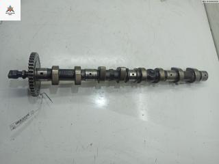 распредвал Mercedes-Benz Sprinter W901-W905 2001, 2.2 л., дизель, робот, белый, микроавтобус, 6110510101