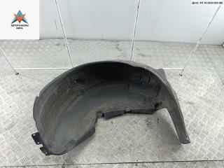 Подкрылок задний левый BMW 5 серия E60/E61 2004, 2.5 л., дизель, универсал, 7061245