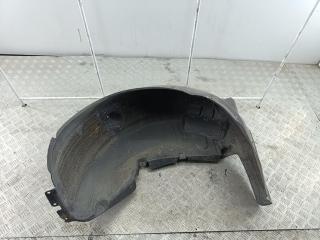 Подкрылок задний левый BMW 5 E60/E61 2004, 2.5 л., дизель, универсал, 7061245