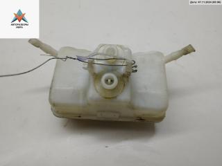 бачок тормозной жидкости Audi A4 B8/8K 2008, 2.0 л., дизель, АКПП, серый, седан, 8K0611301A