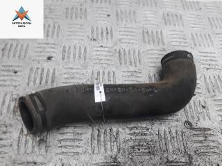 патрубок турбины Volkswagen Golf 4 поколение 1998, 1.9 л., дизель, 1J0145828C