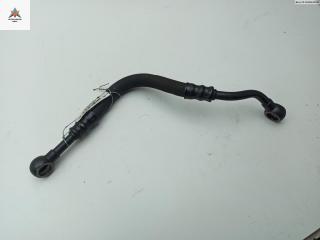 трубка гидравлическая BMW 5 серия E39 1996, 2.5 л., бензин, АКПП, синий, седан, 1703464