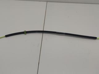 Трос двери задней Audi A4 B5 1997, 1.6 л., бензин, МКПП, серый, седан, 8D0