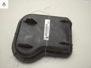 крышка фары Ford Transit 7 поколение 2006, 2.2 л., дизель, МКПП, белый, микроавтобус, 10100749JH