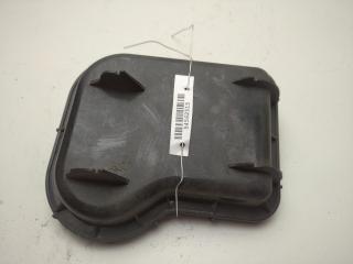 крышка фары Ford Transit 2006, 2.2 л., дизель, МКПП, белый, микроавтобус, 10100749JH