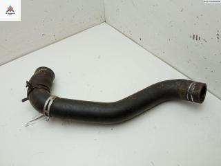 патрубок радиатора Fiat Ulysse 2 поколение 2004, 2.2 л., дизель