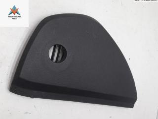 накладка на торпедо (консоль) Skoda Octavia mk2 (A5 1Z) 2007, 1.6 л., бензин, МКПП, красный, универсал, 1Z1857503