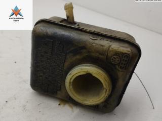бачок тормозной жидкости Audi A3 8L 1998, 1.9 л., дизель, МКПП, чёрный, хетчбэк 3 дв., L481402
