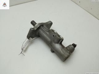 цилиндр тормозной главный Volvo V70 2 поколение 2001, 2.4 л., бензин, МКПП, синий, универсал, 9157933