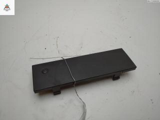 накладка на торпедо (консоль) Volkswagen Transporter T4 1999, 1.9 л., дизель, МКПП, белый, микроавтобус, 1H0857231A