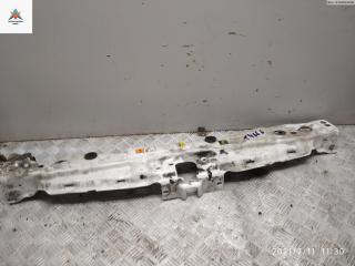 рамка капота Ford Transit 7 поколение 2012, 2.2 л., дизель, МКПП, белый, микроавтобус, 1798287, CC11-5D066-AB