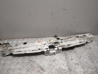 рамка капота Ford Transit 7 поколение 2012, 2.2 л., дизель, МКПП, белый, микроавтобус, 1798287, CC11-5D066-AB