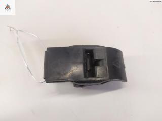 кронштейн радиатора BMW 3 серия E36 1996, 1.6 л., бензин, МКПП, синий, хетчбэк 3 дв., 1723341