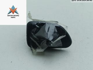 джойстик регулировки зеркал BMW 3 серия E36 [рестайлинг] 1998, 1.8 л., бензин, МКПП, чёрный, универсал, 1387281