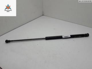 амортизатор крышки багажника (3-5 двери) Volkswagen Passat B5 1999, 1.9 л., дизель, МКПП, синий, универсал, 1J6827550
