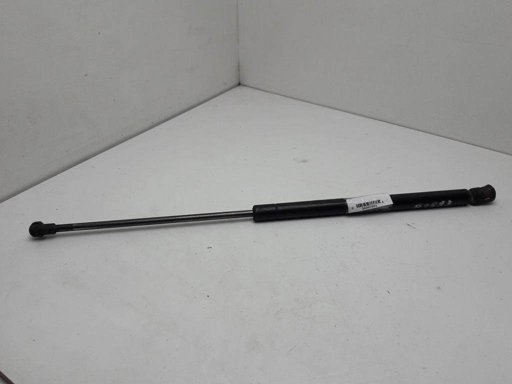 амортизатор крышки багажника (3-5 двери) Volkswagen Passat B5 1999, 1.9 л., дизель, МКПП, синий, универсал, 1J6827550 - фото №1