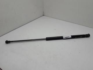 амортизатор крышки багажника (3-5 двери) Volkswagen Passat B5 1999, 1.9 л., дизель, МКПП, синий, универсал, 1J6827550